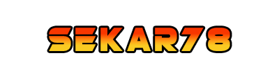 Sekar78rtp